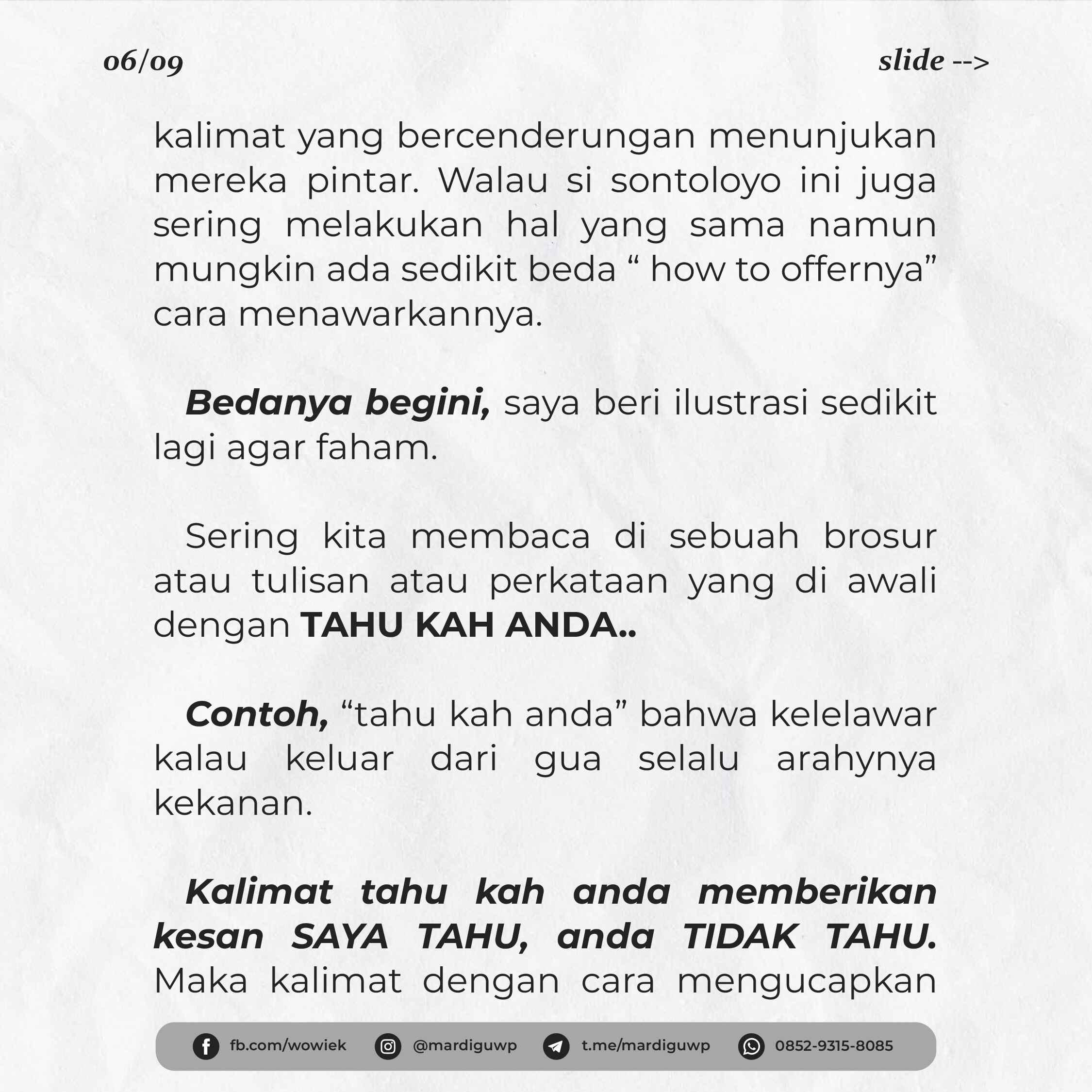 kami-hadir-kita-hadir-kamu