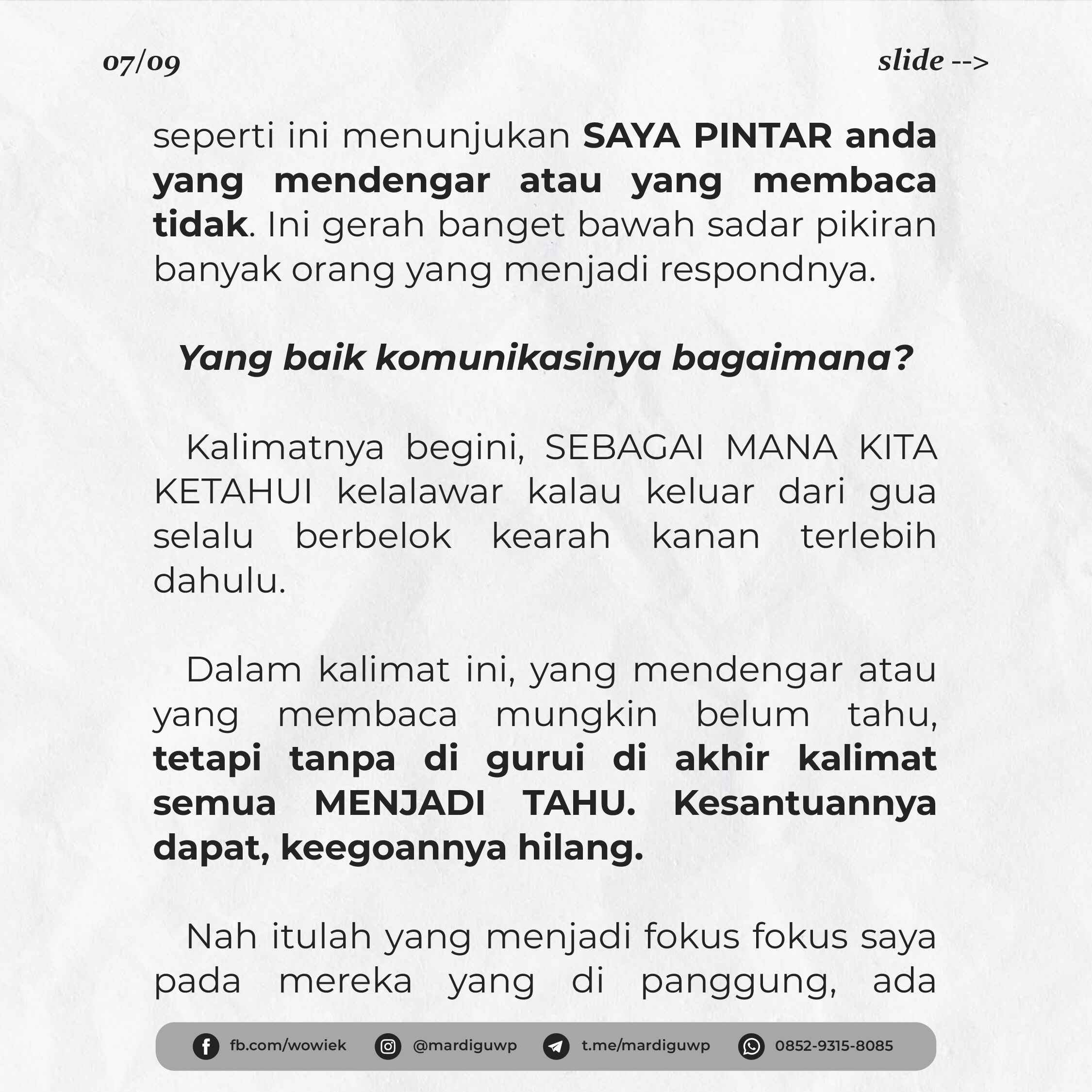 kami-hadir-kita-hadir-kamu