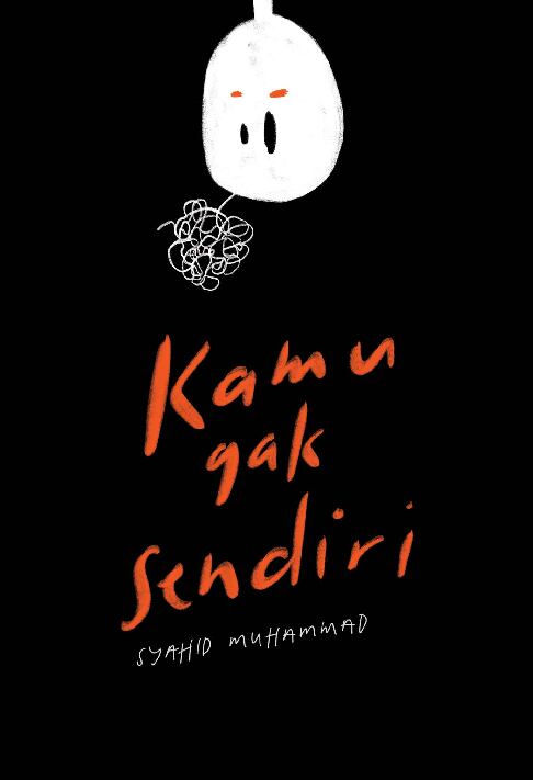 kamu-gak-sendirisyahid-muhammad
