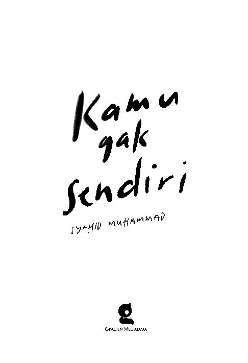 kamu-gak-sendirisyahid-muhammad