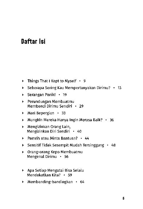 kamu-gak-sendirisyahid-muhammad