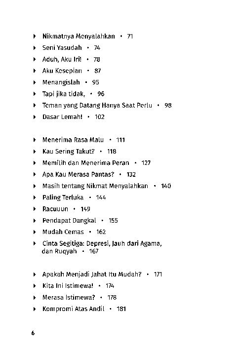 kamu-gak-sendirisyahid-muhammad