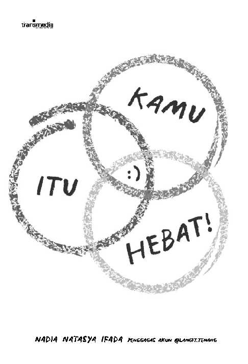 kamu-itu-hebat---nadia-natasya-ifada