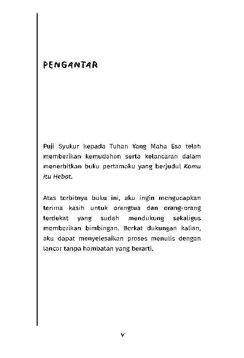 kamu-itu-hebat---nadia-natasya-ifada