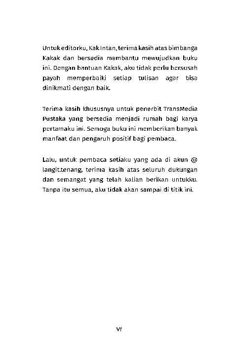 kamu-itu-hebat---nadia-natasya-ifada