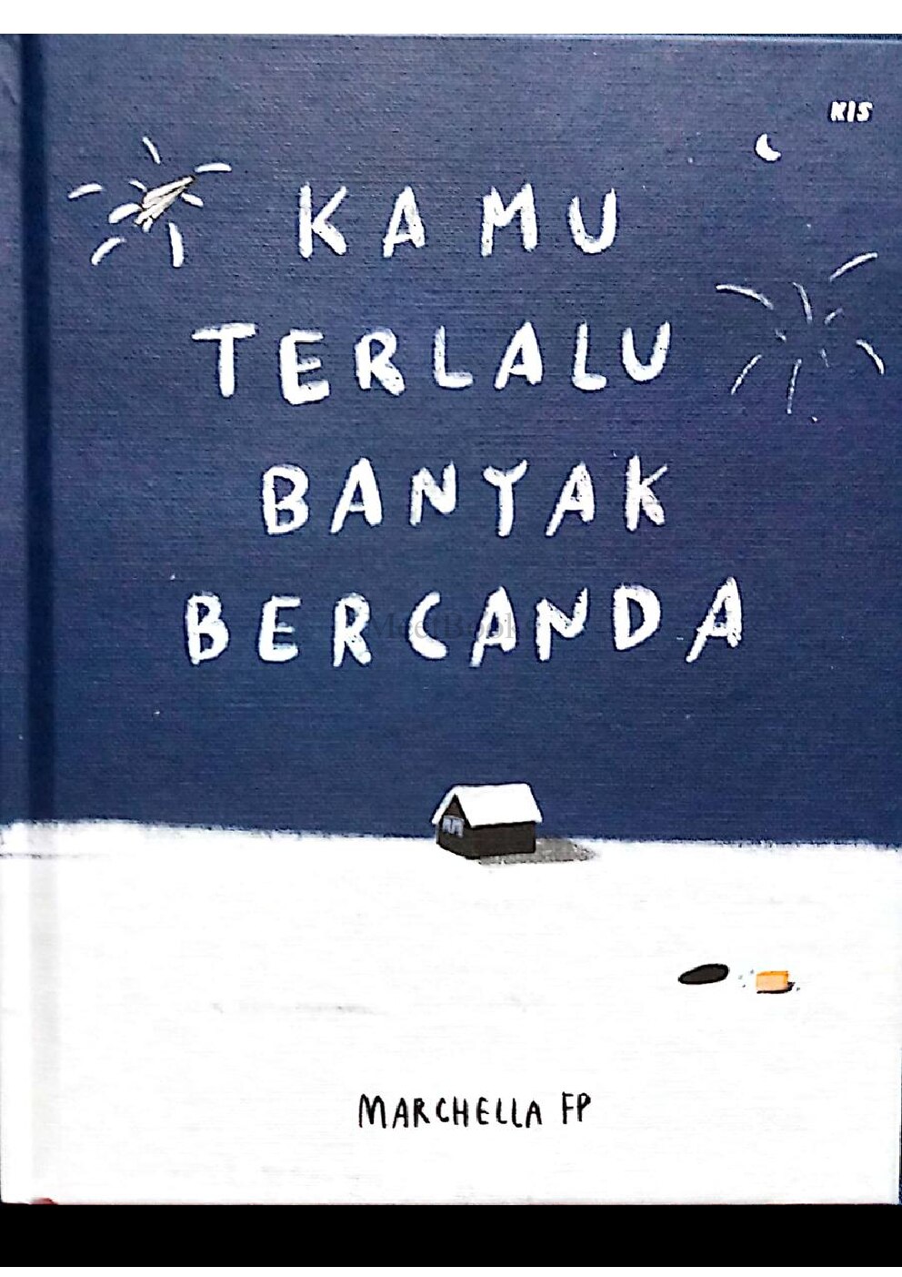 kamu-terlalu-banyak-bercanda-marchella-fp