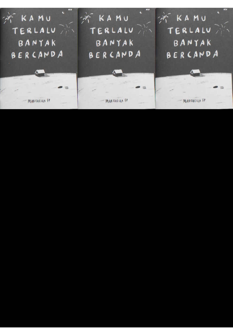 kamu-terlalu-banyak-bercanda-marchella-fp
