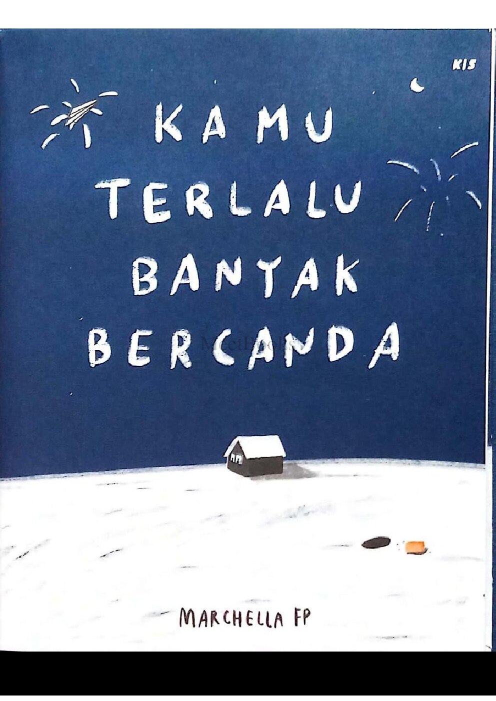 kamu-terlalu-banyak-bercanda-marchella-fp