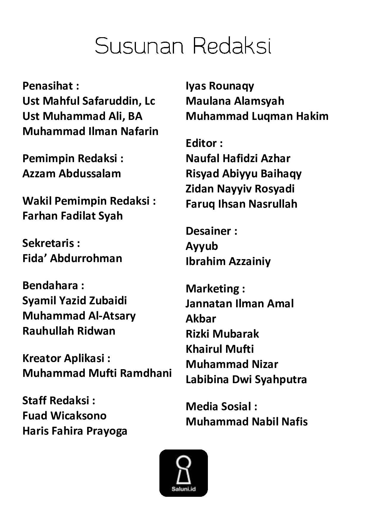 kamus-bahasa-arab-saluni-edisi-revisi