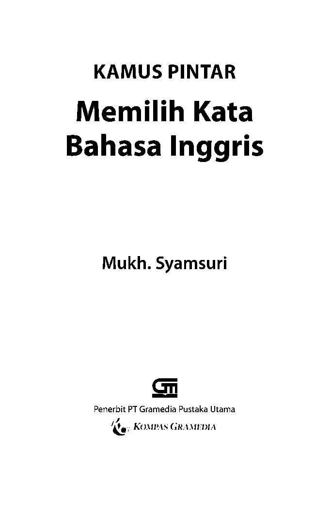kamus-pintar-memilih-kata-bahasa-inggris-by-mukh.-syamsuri-857