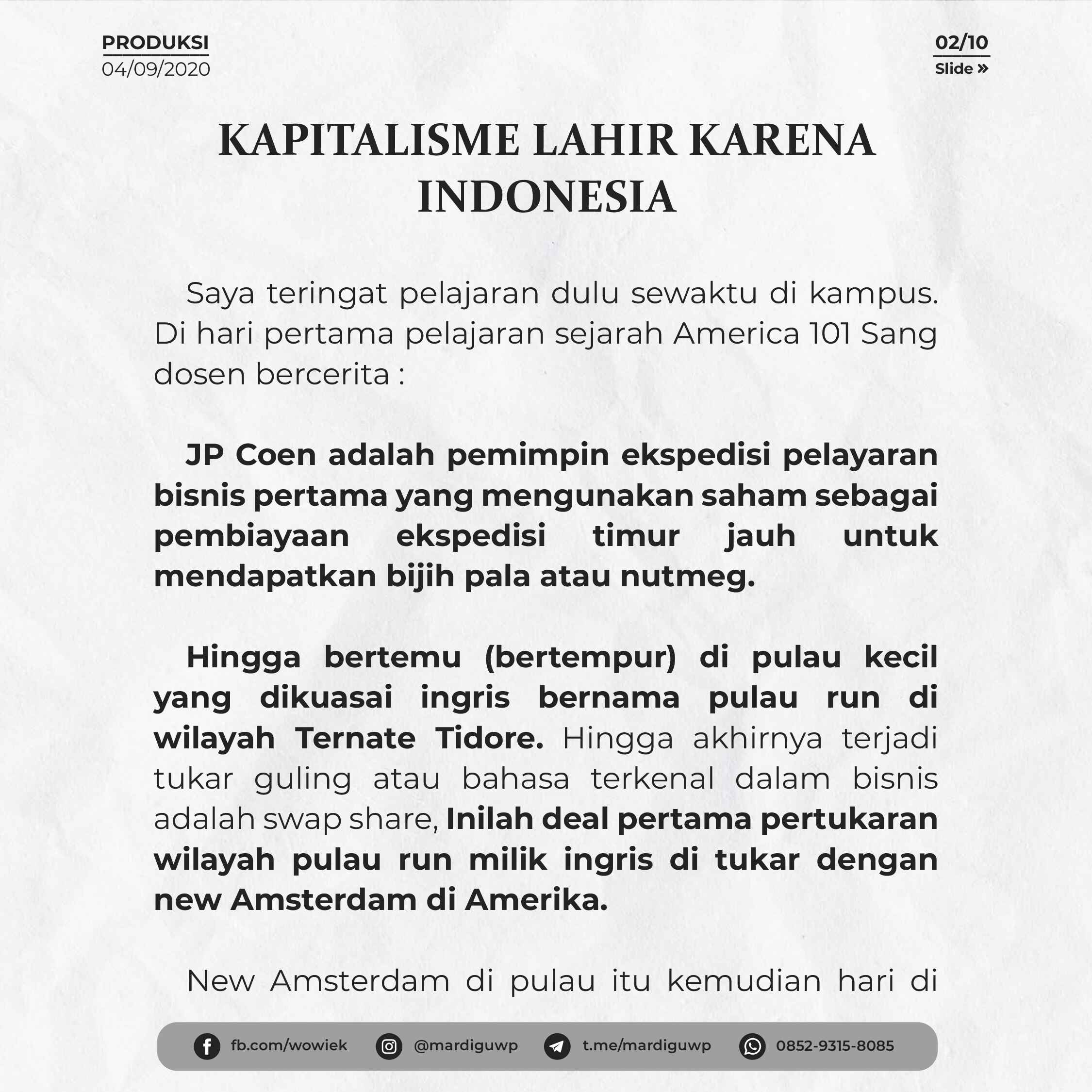 kapitalisme-lahir-karena-indonesia
