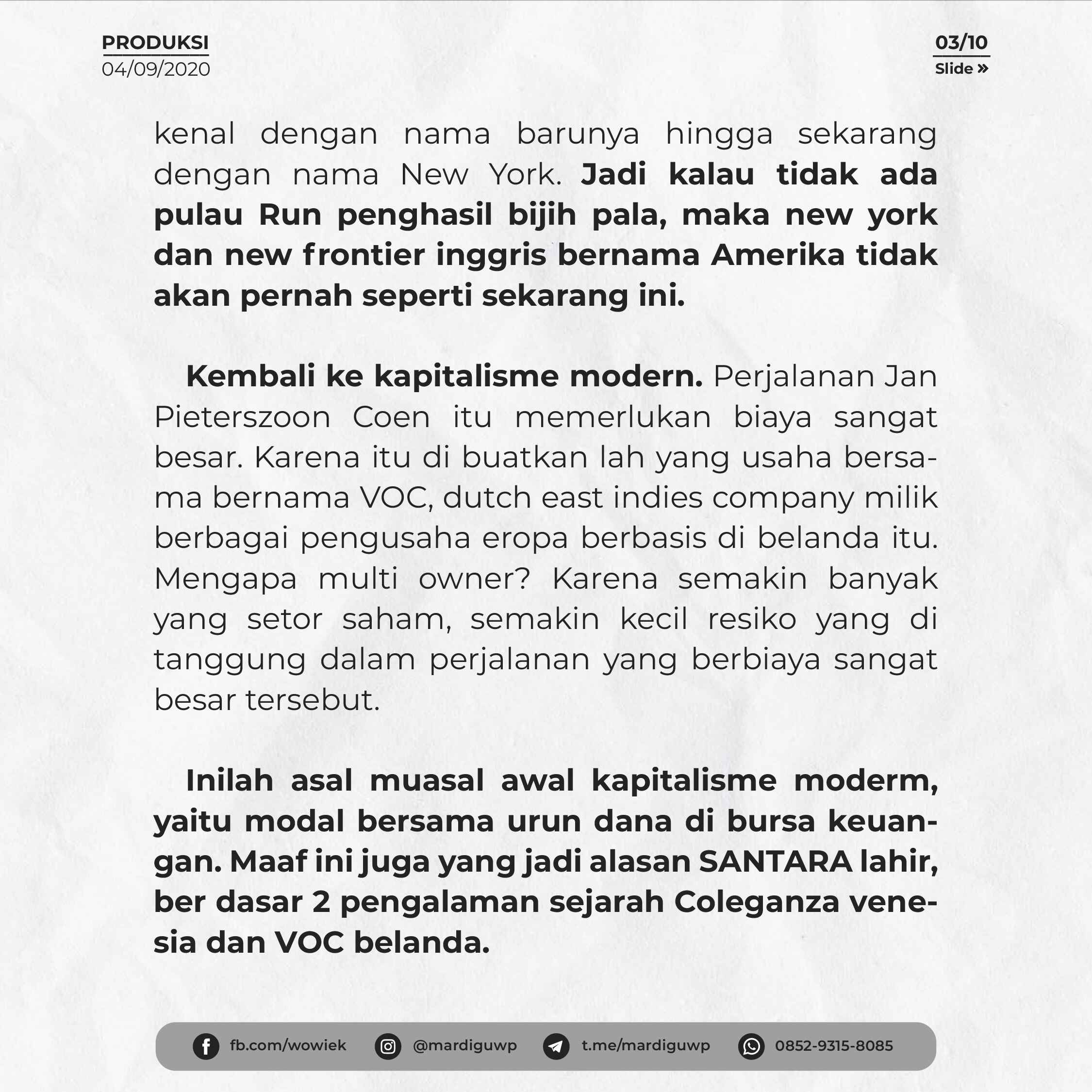 kapitalisme-lahir-karena-indonesia