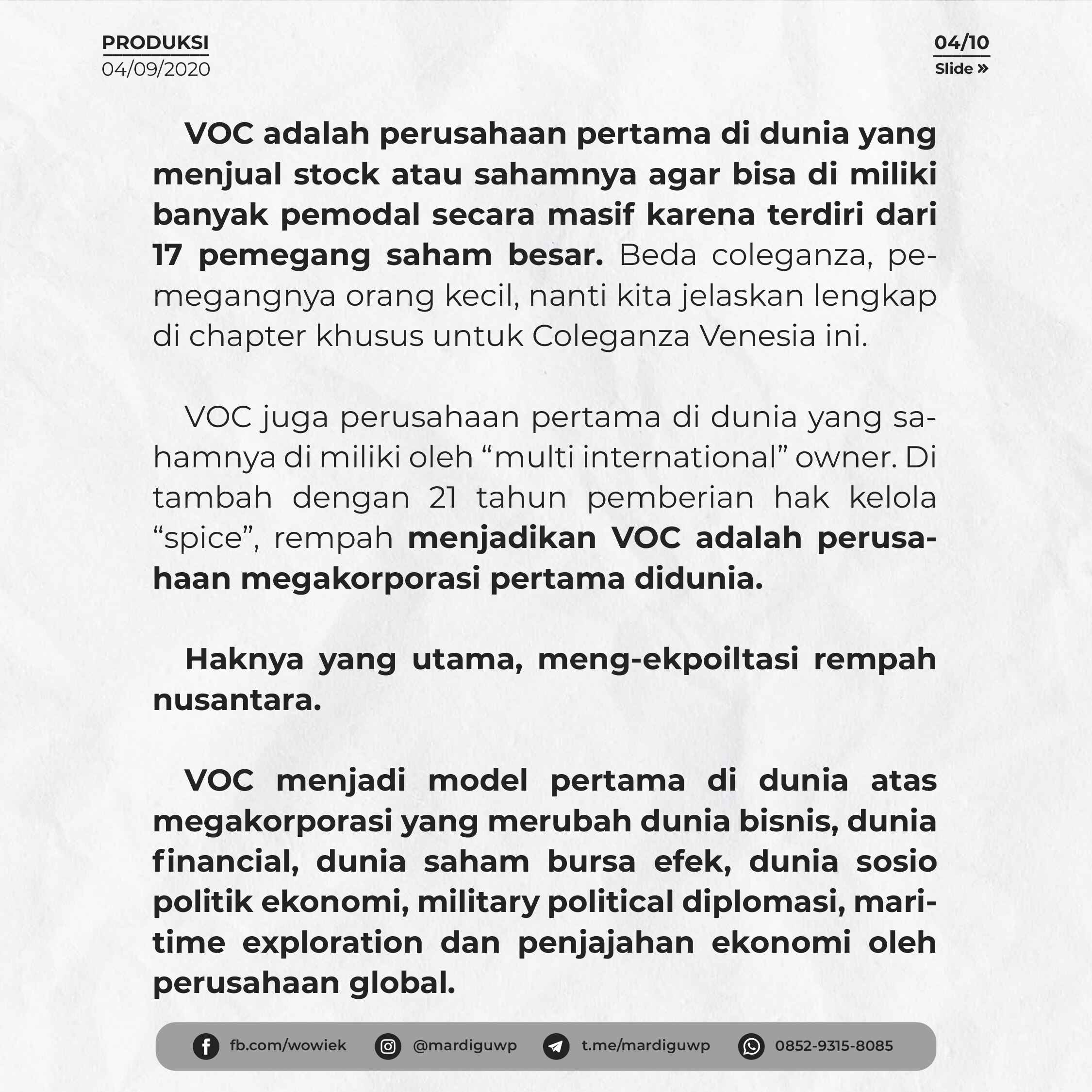 kapitalisme-lahir-karena-indonesia