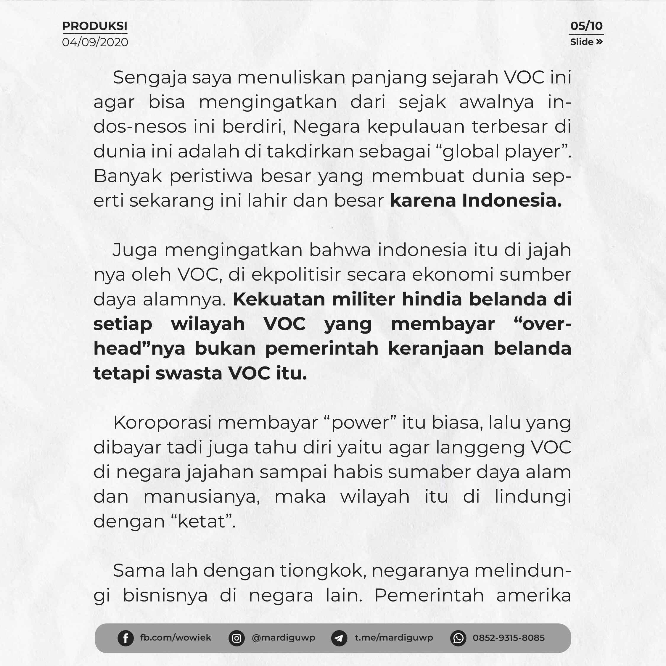 kapitalisme-lahir-karena-indonesia