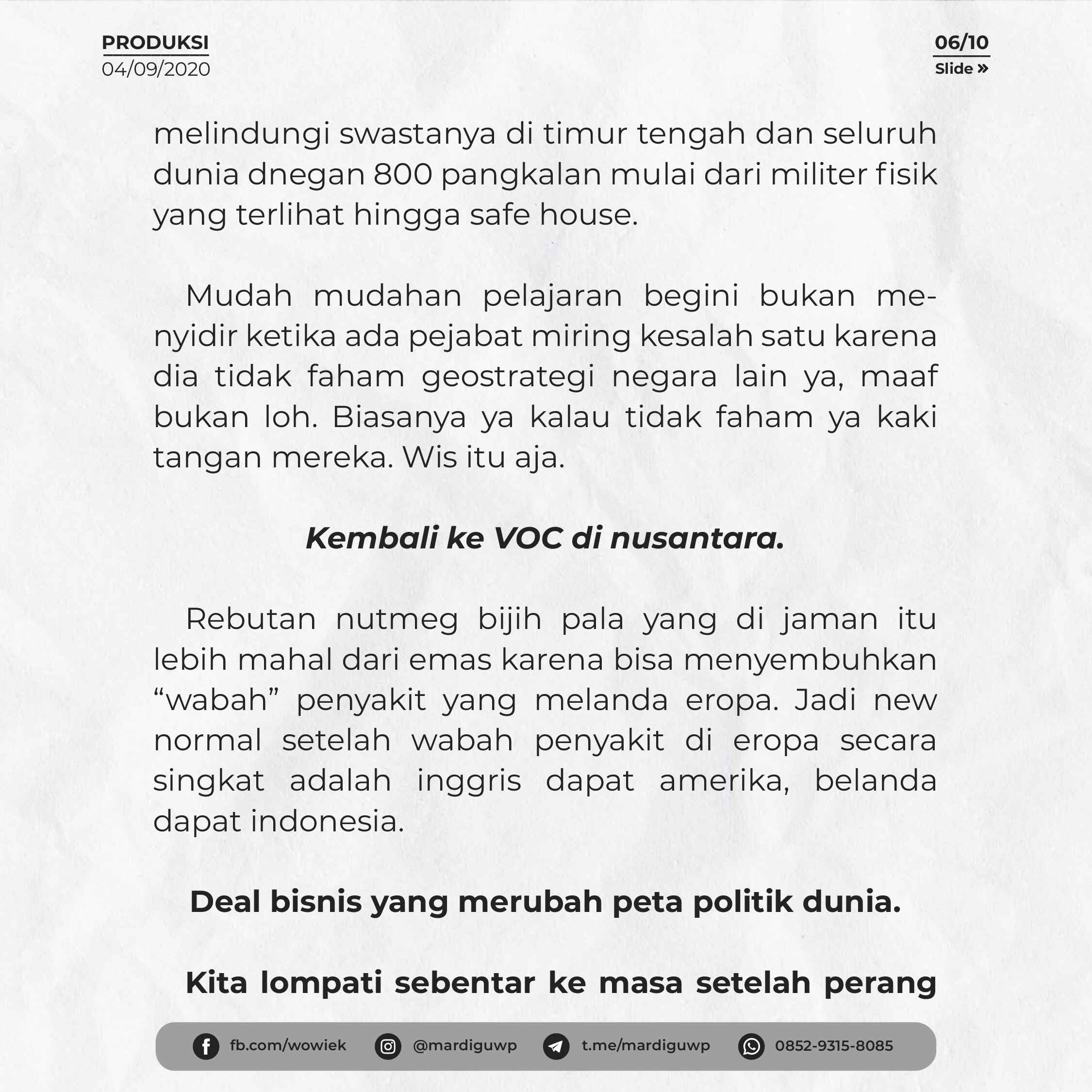 kapitalisme-lahir-karena-indonesia