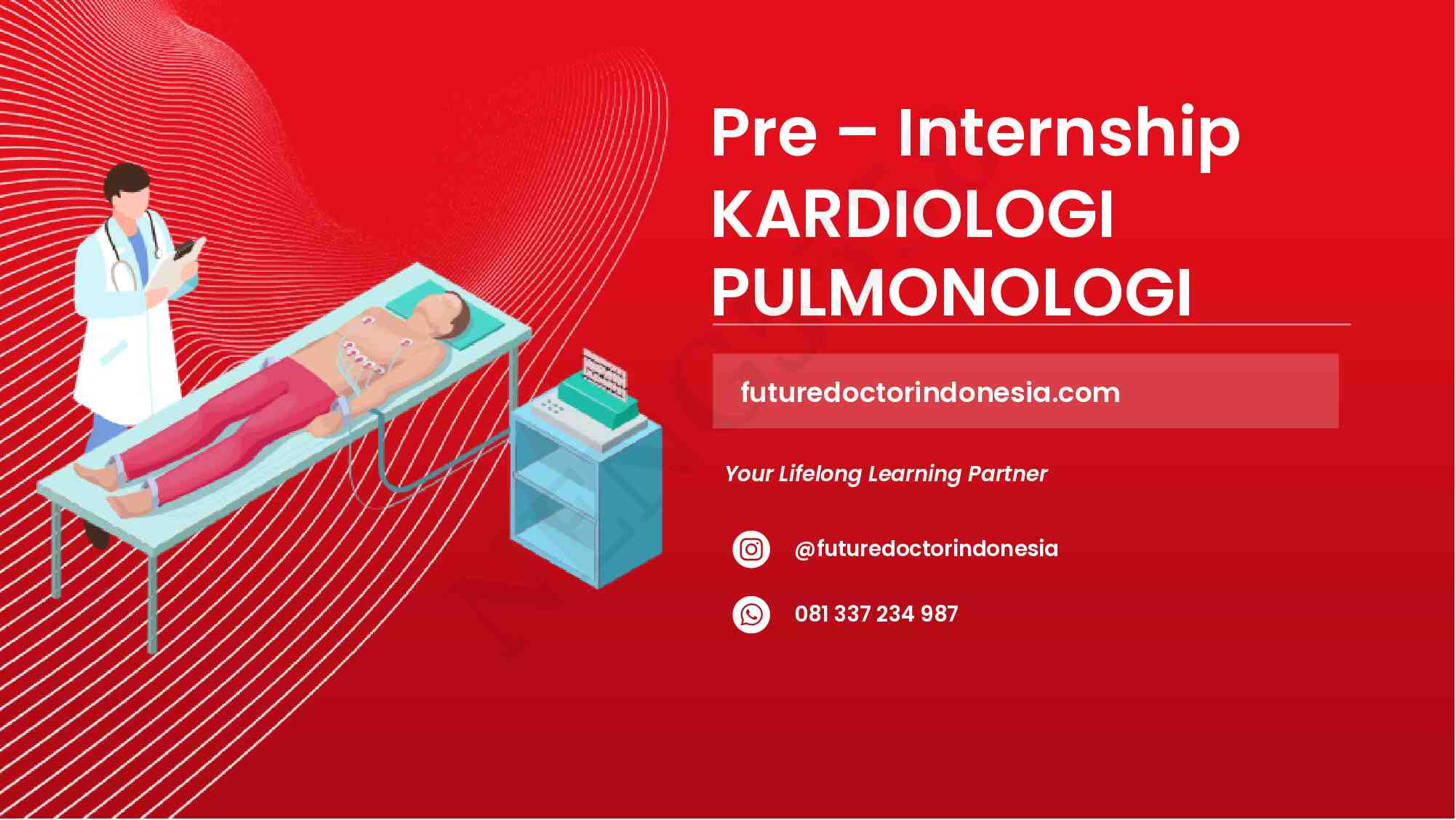 kardio---pulmo-747