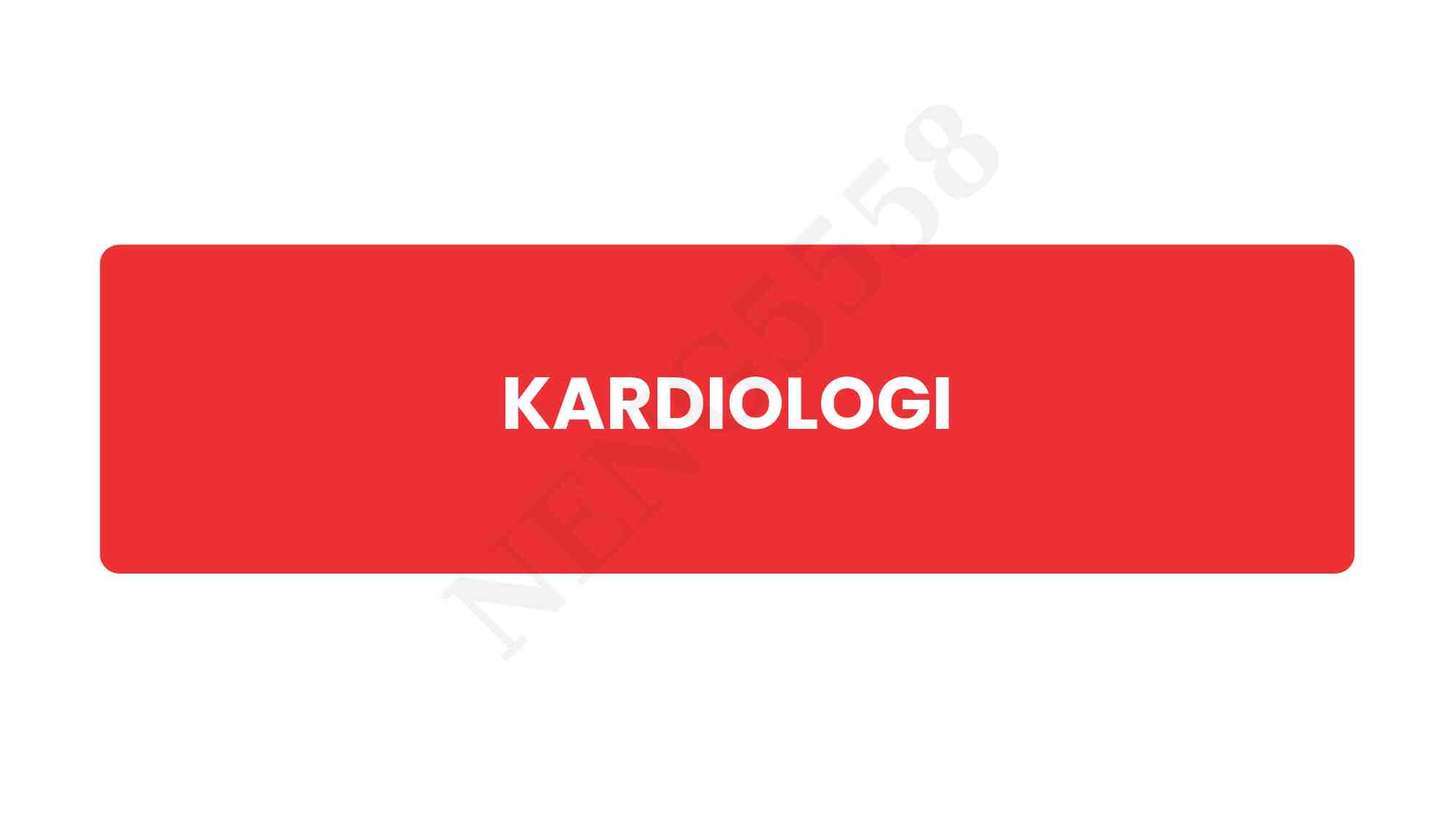 kardio---pulmo-747