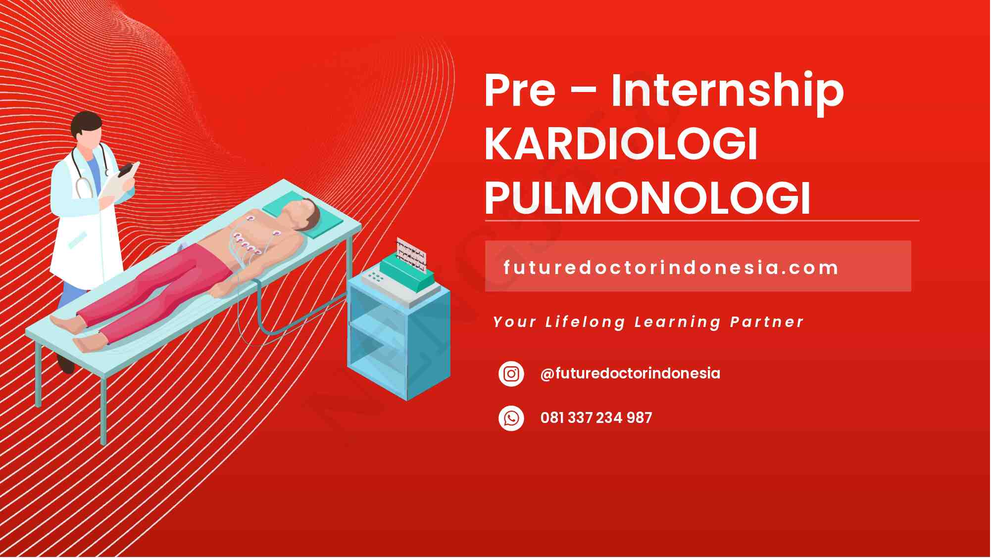 kardio---pulmo-coret-554