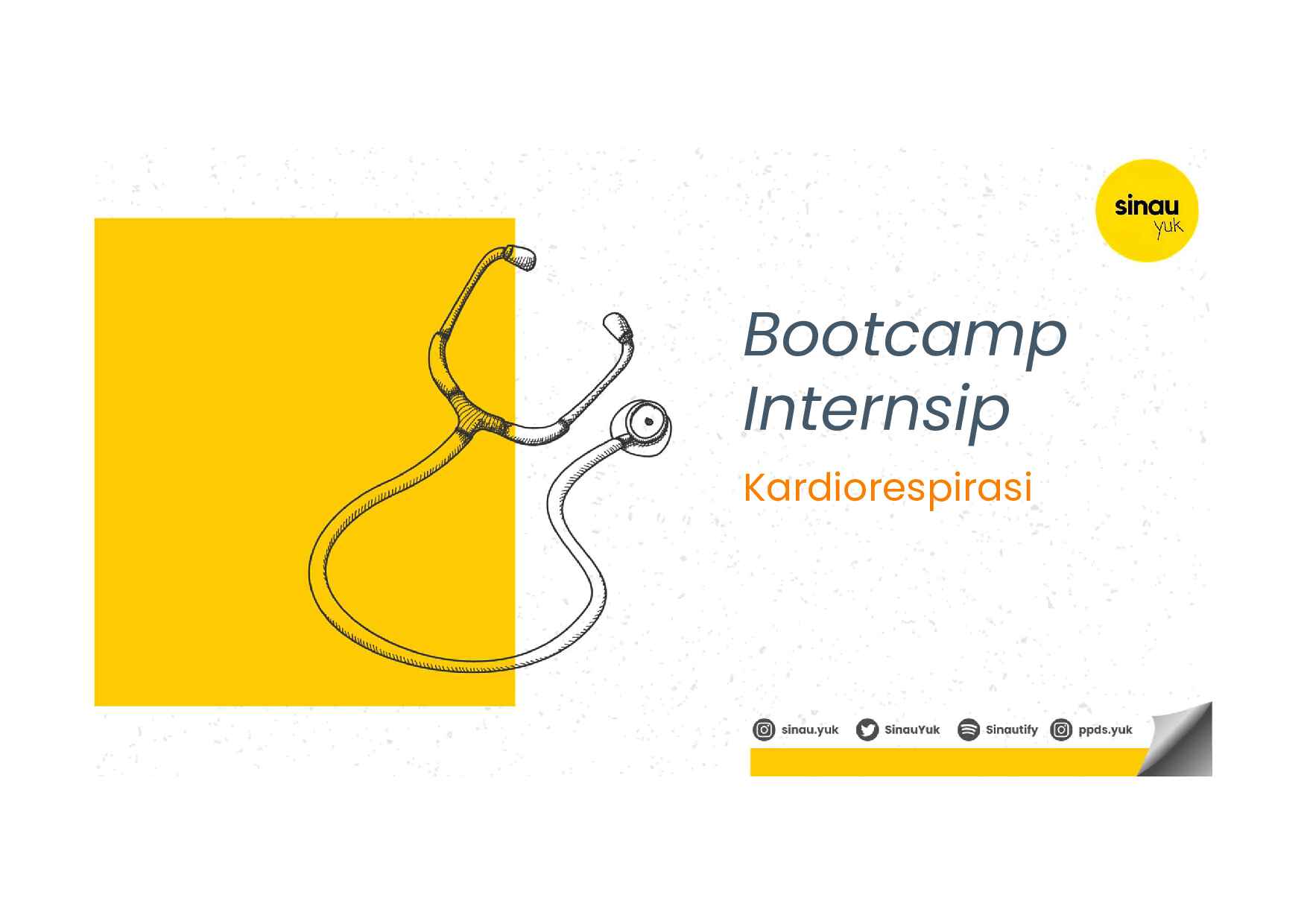 kardio-sinau-yuk-2025-batch-3-internship-112