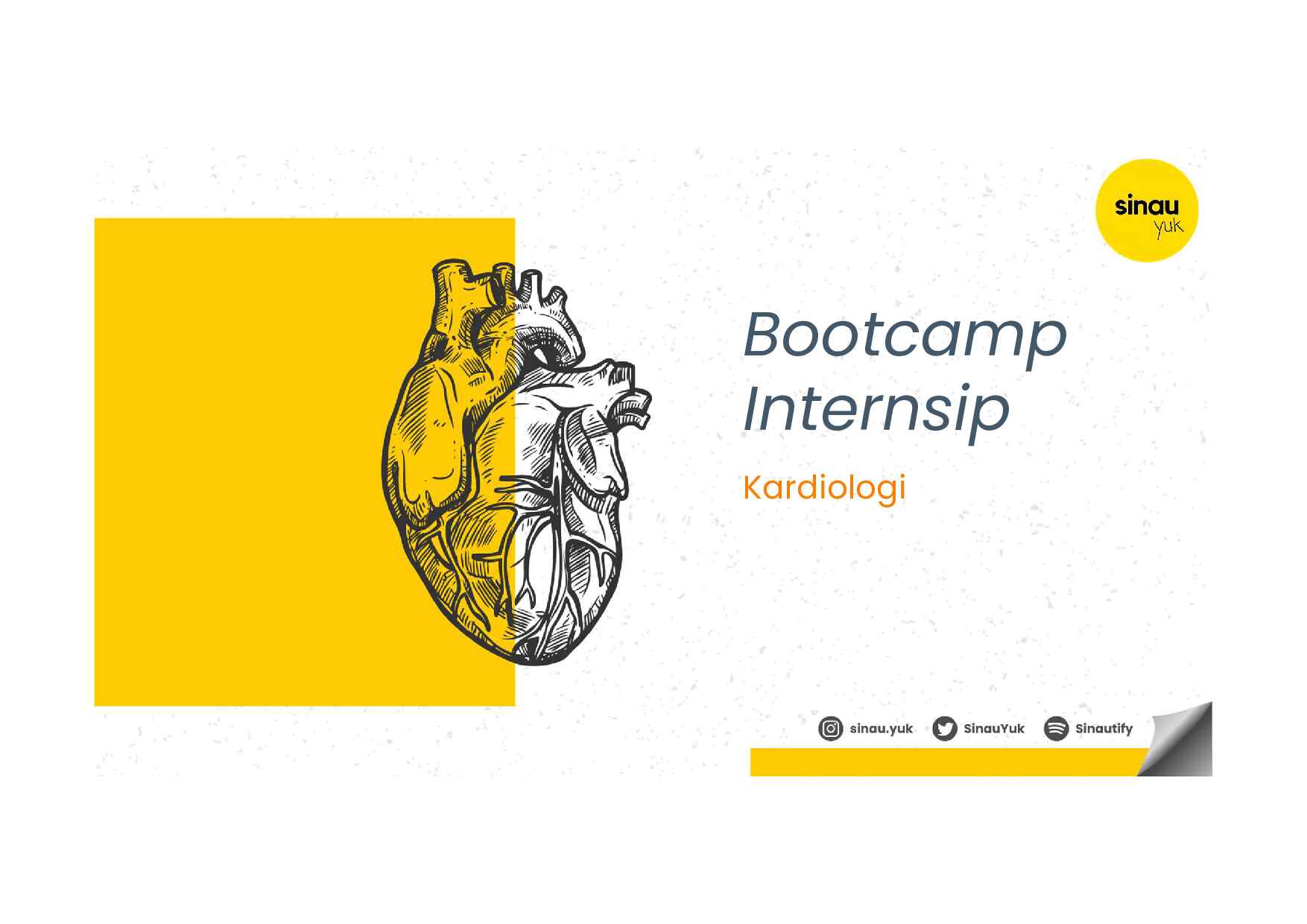 kardio-sinau-yuk-2025-batch-3-internship-112