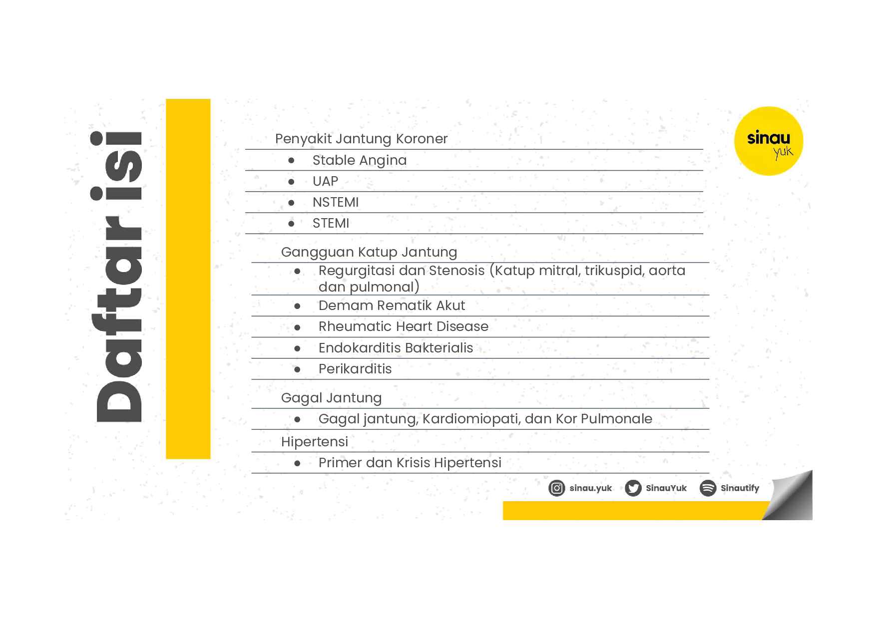 kardio-sinau-yuk-2025-batch-3-internship-112