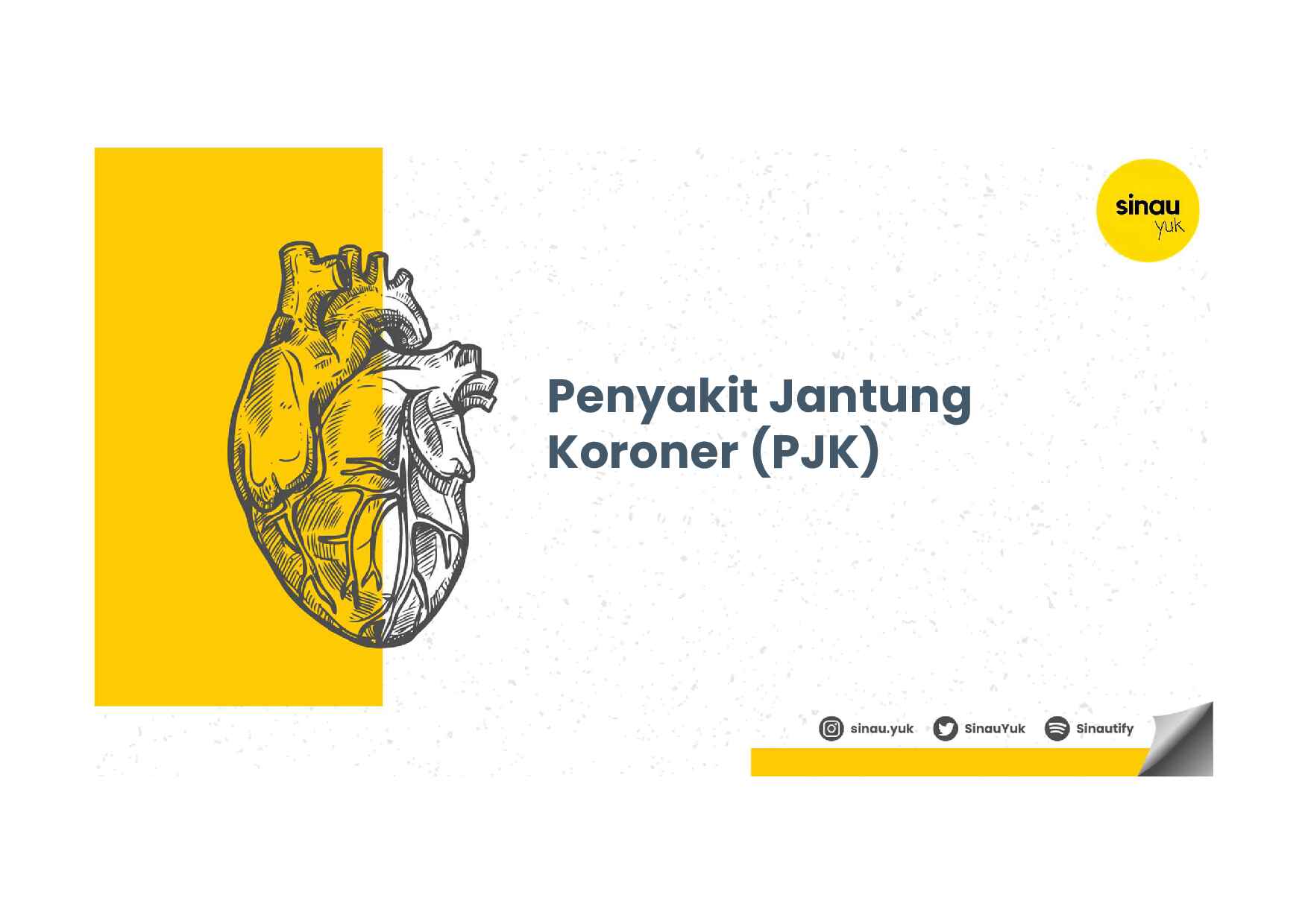 kardio-sinau-yuk-2025-batch-3-internship-112