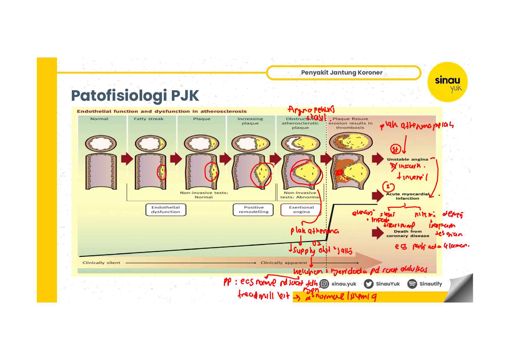 kardio-sinau-yuk-2025-batch-3-internship-112
