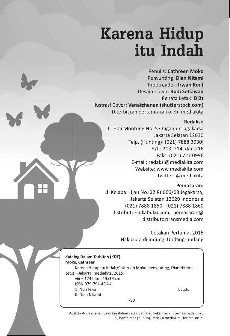 karena-hidup-itu-indah