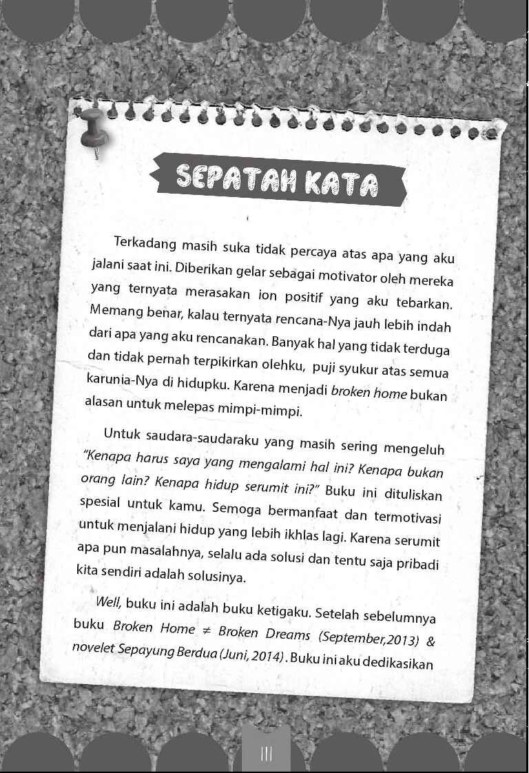 karena-hidup-itu-indah