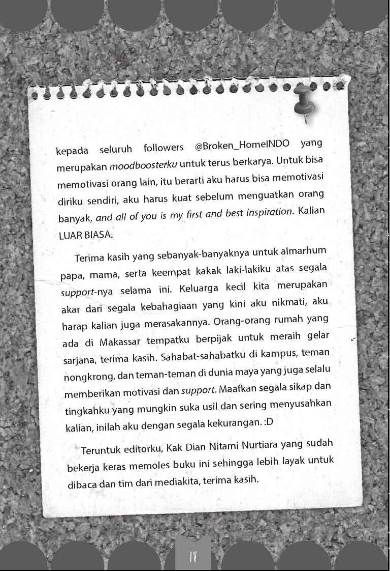 karena-hidup-itu-indah