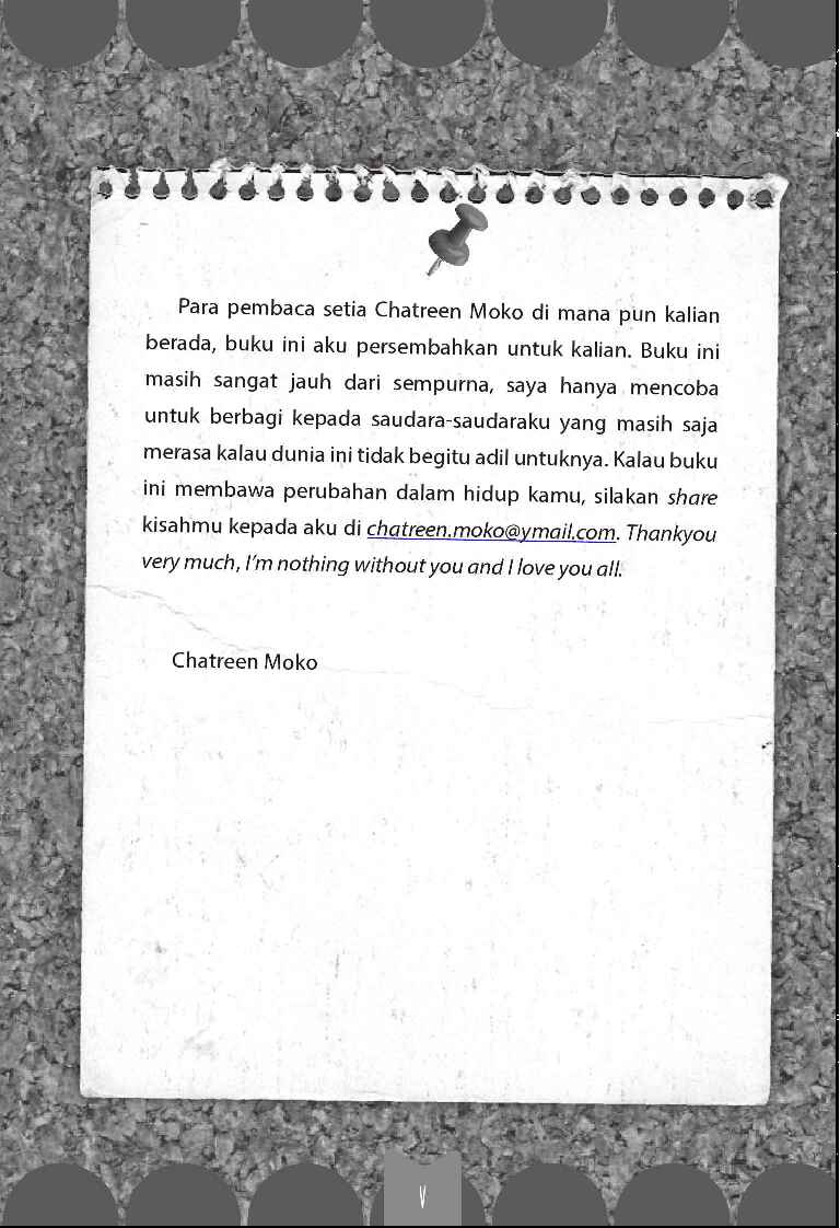 karena-hidup-itu-indah