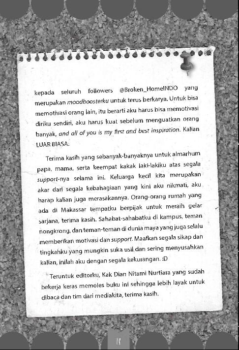 karena-hidup-itu-indahchatreen-moko
