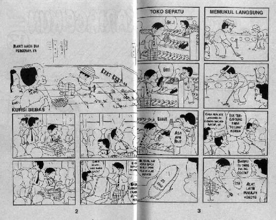 kariage-kun-13
