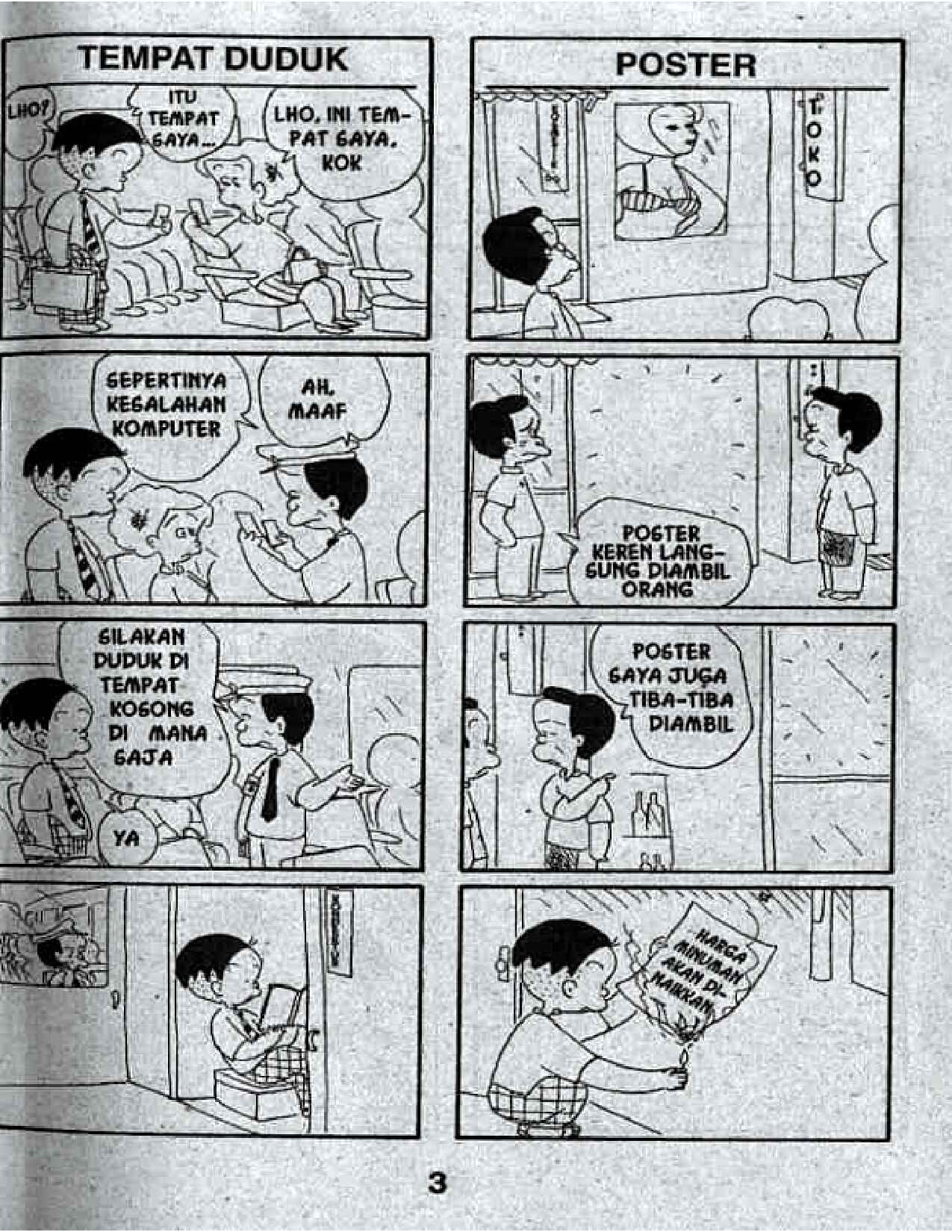 kariage-kun-4