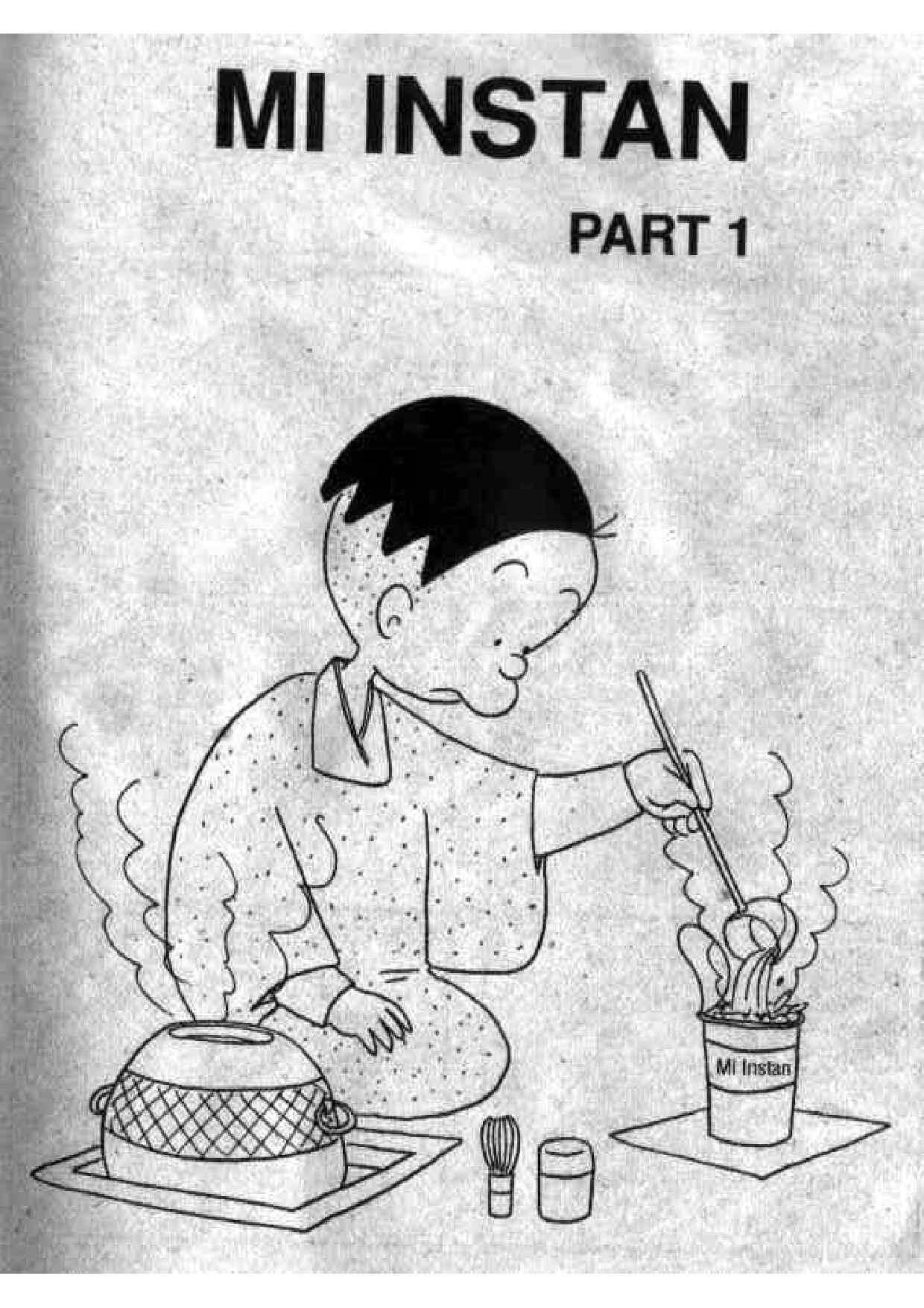 kariage-kun-6