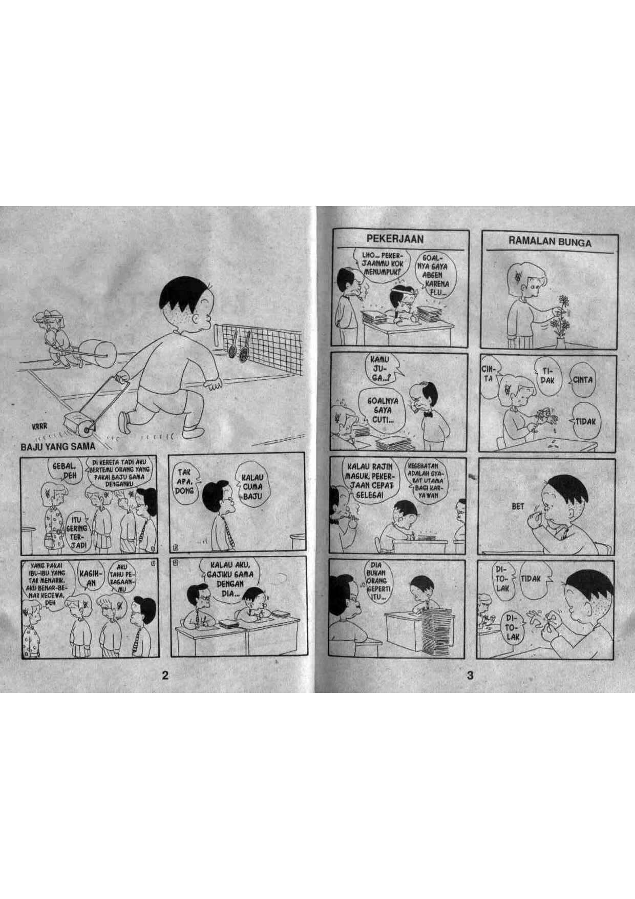 kariage-kun-6