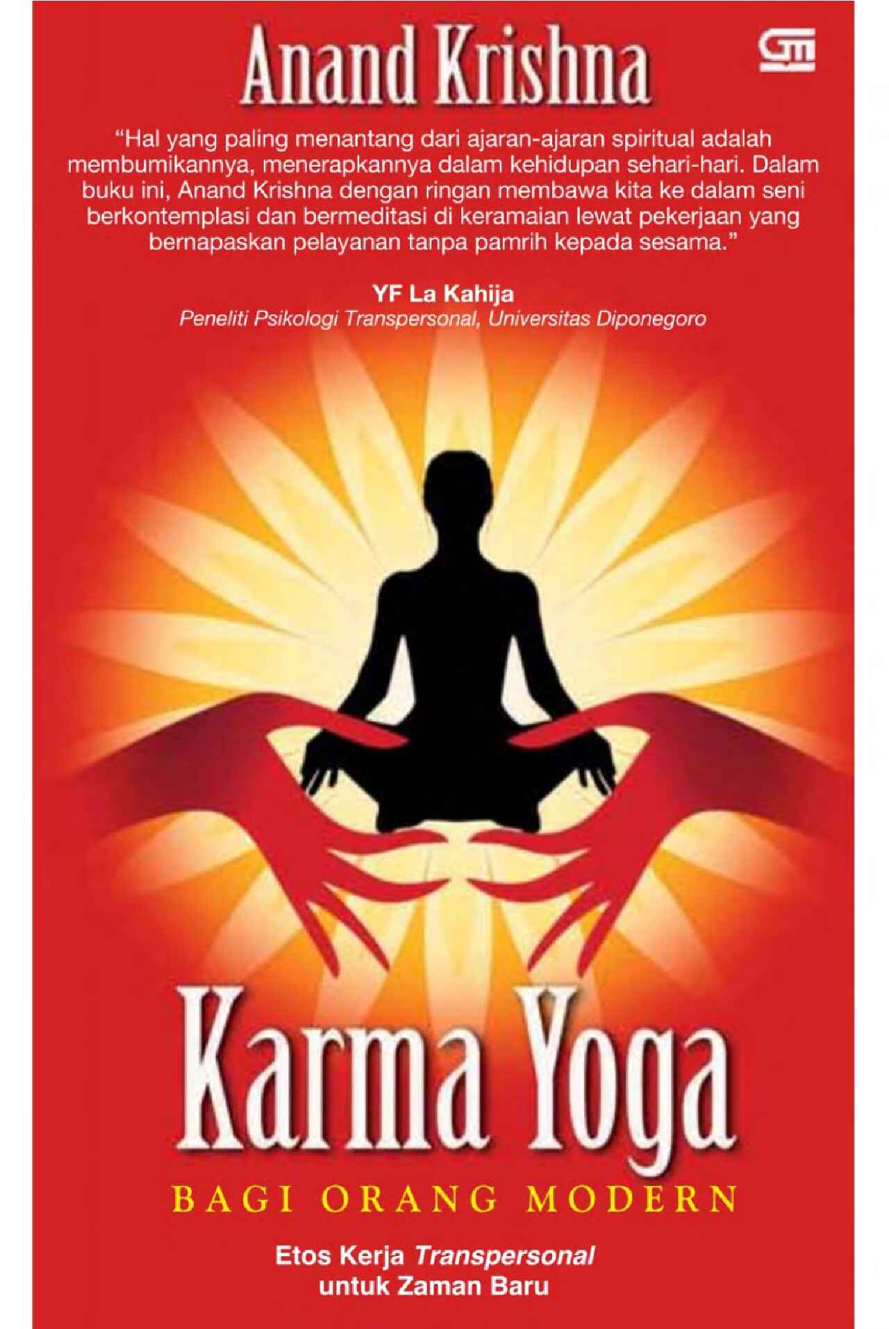 karma-yoga-bagi-orang-modern