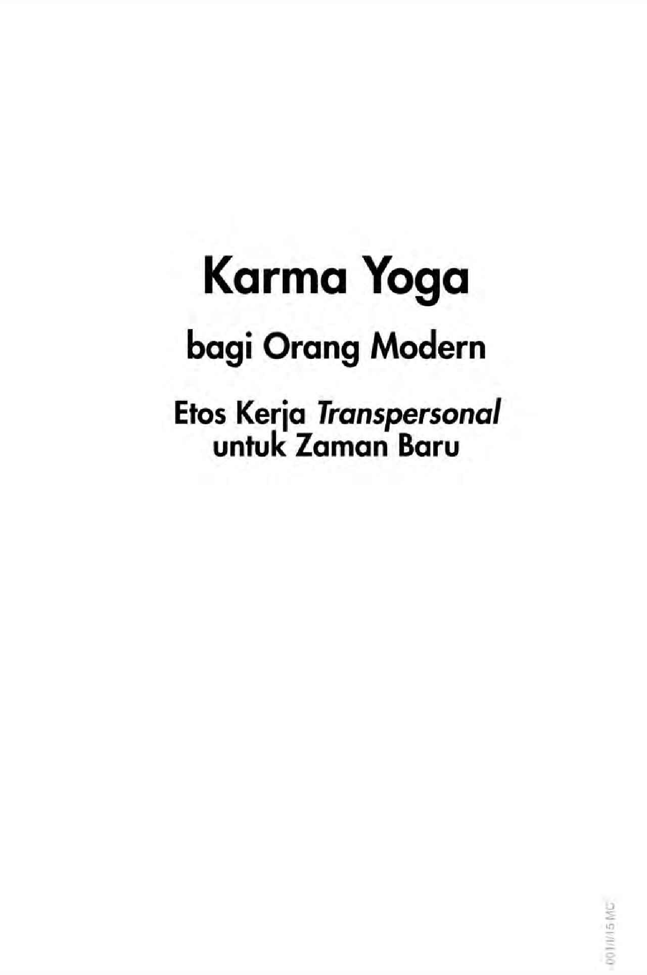 karma-yoga-bagi-orang-modern