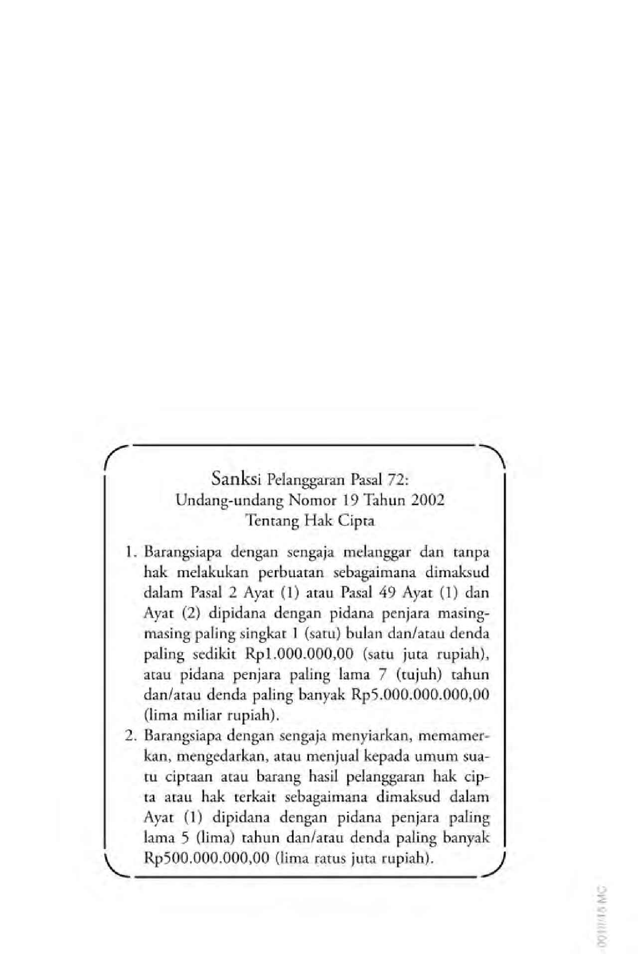 karma-yoga-bagi-orang-modern