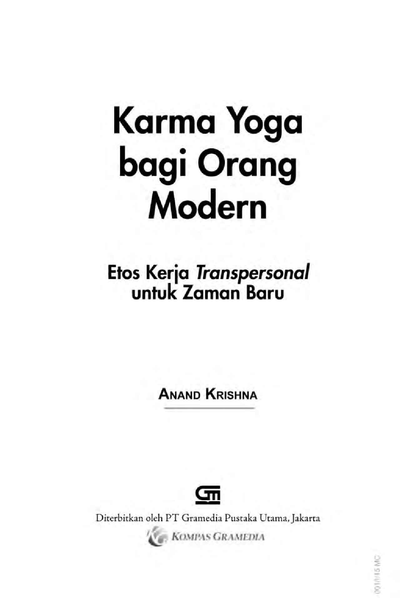 karma-yoga-bagi-orang-modern