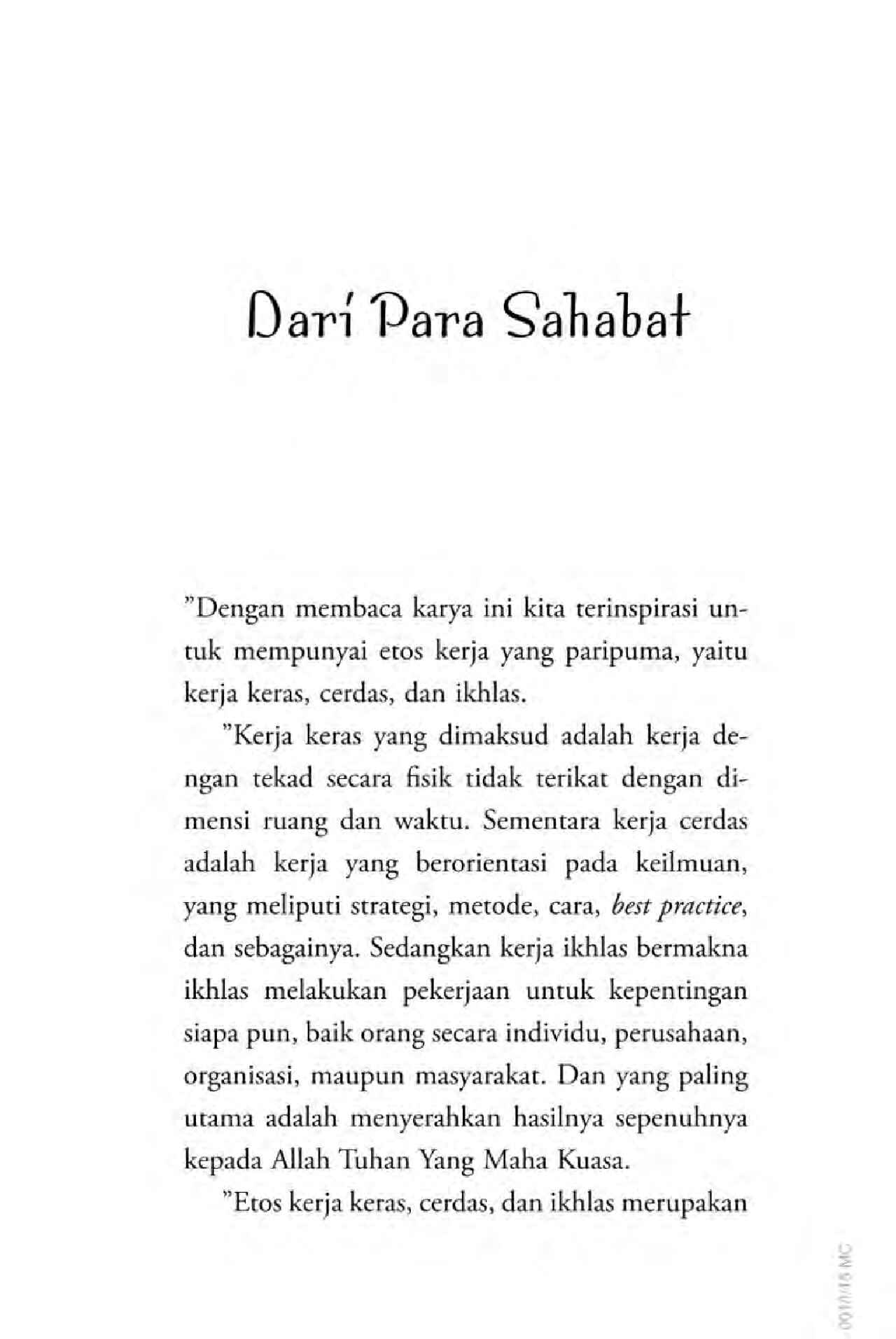 karma-yoga-bagi-orang-modern