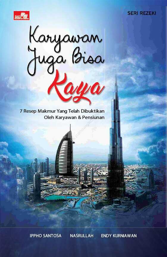 karyawan-juga-bisa-kaya---ippho-santosa