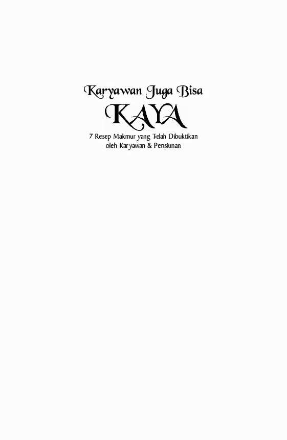 karyawan-juga-bisa-kaya---ippho-santosa