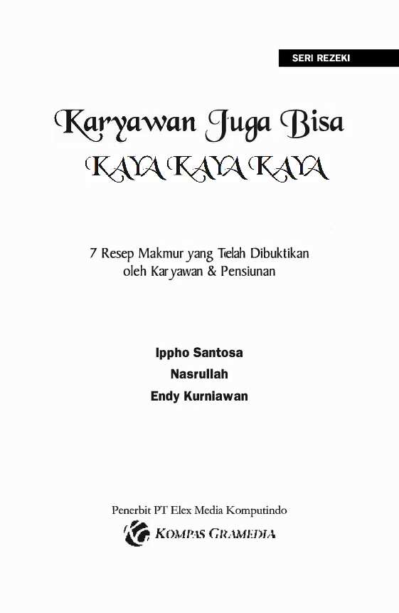 karyawan-juga-bisa-kaya---ippho-santosa