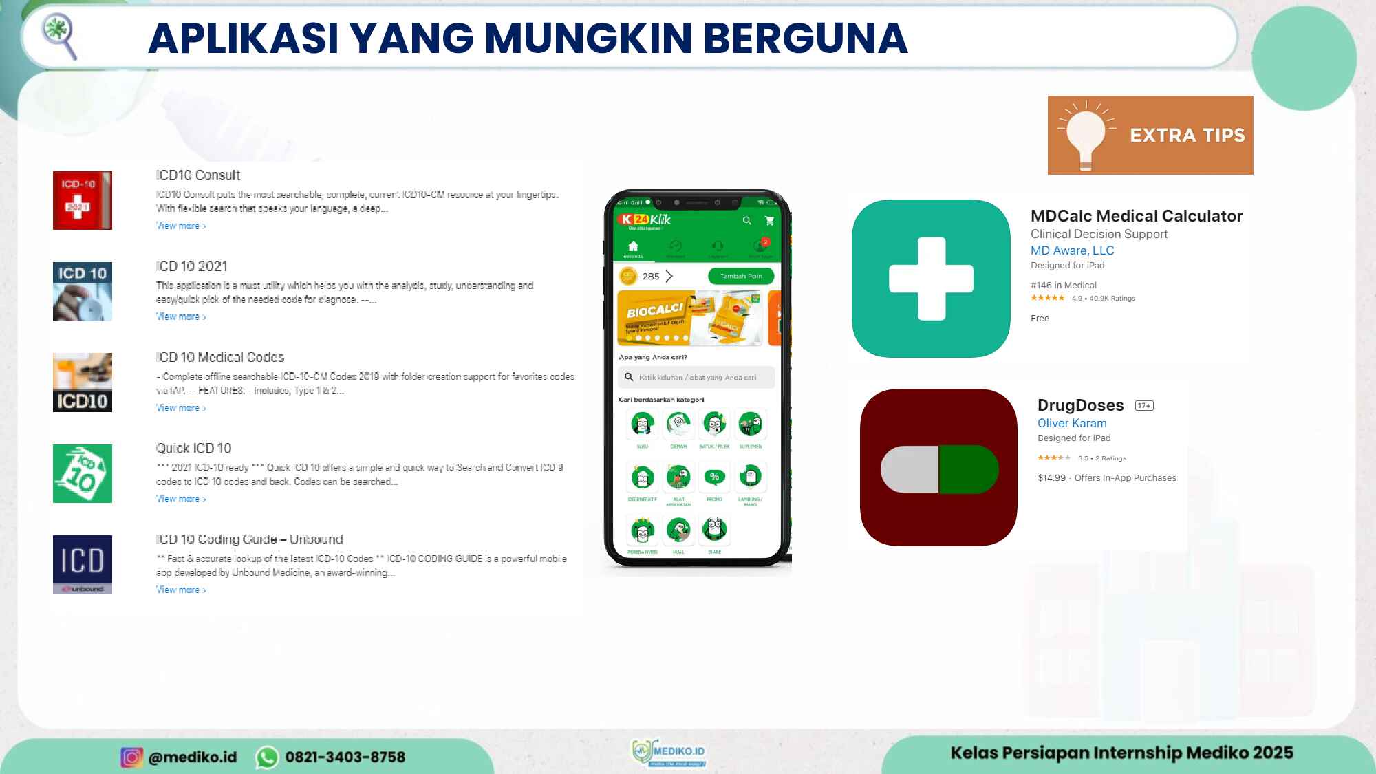 kasus-umum-di-puskesmas-728