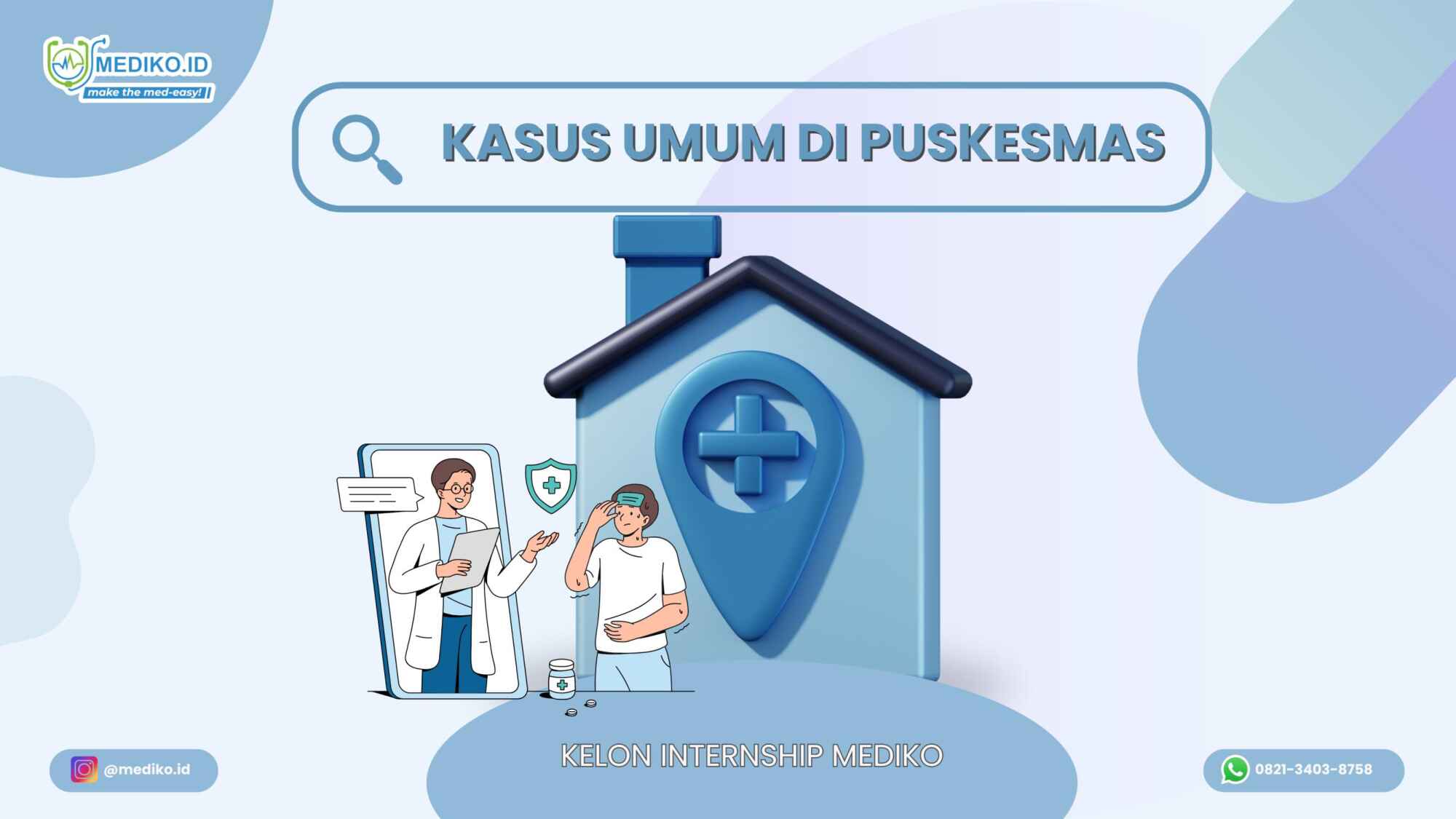 kasus-umum-puskesmas-480
