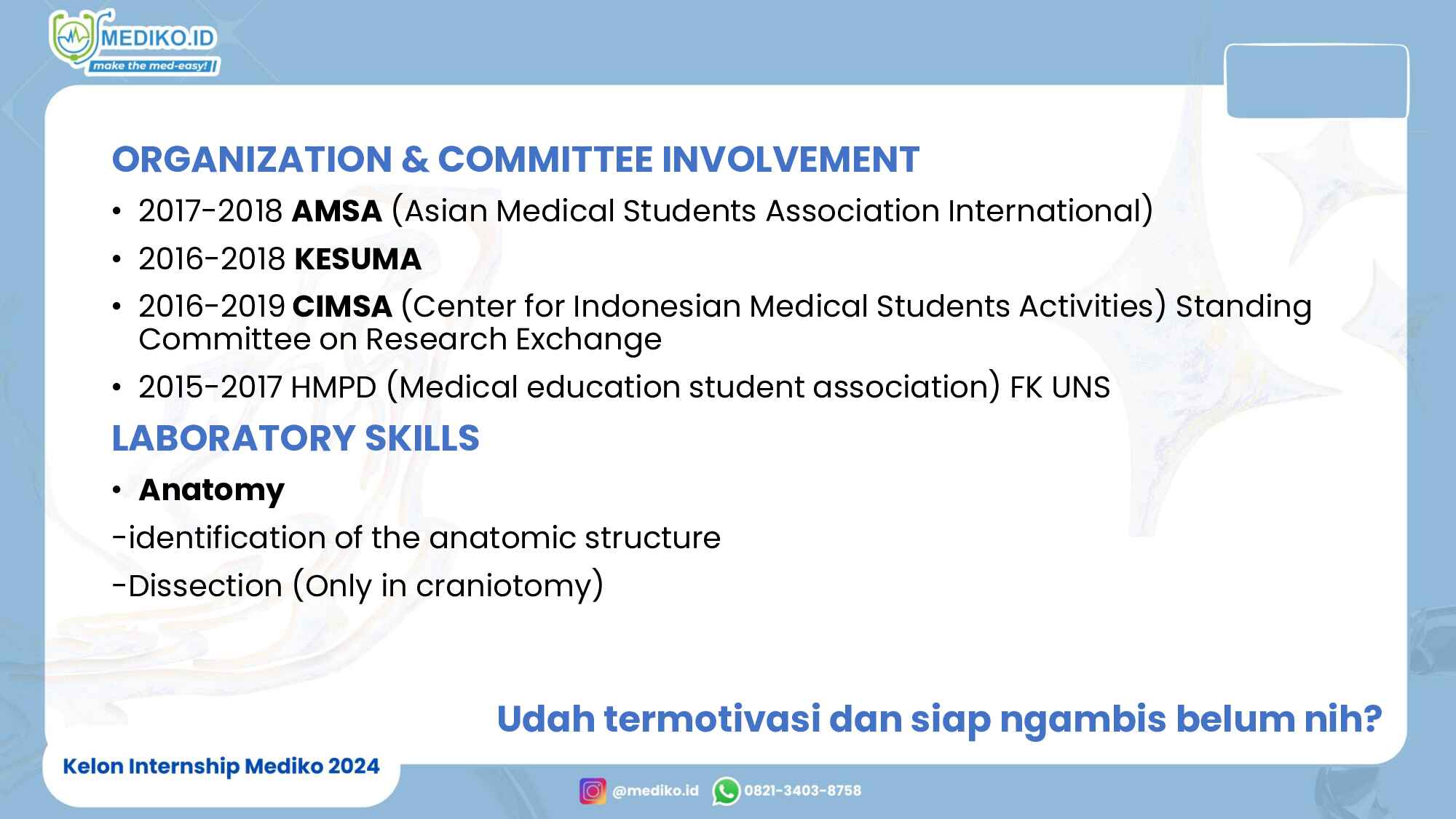 kasus-umum-puskesmas-480