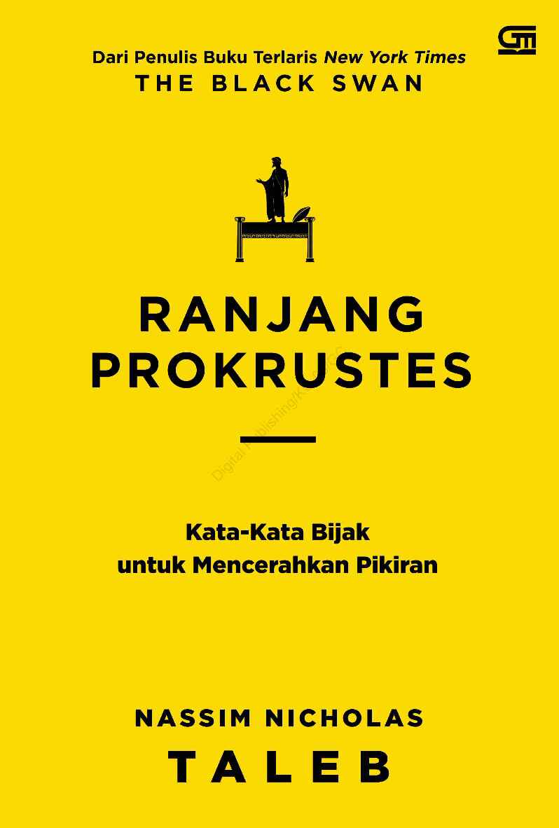 kata-bijak