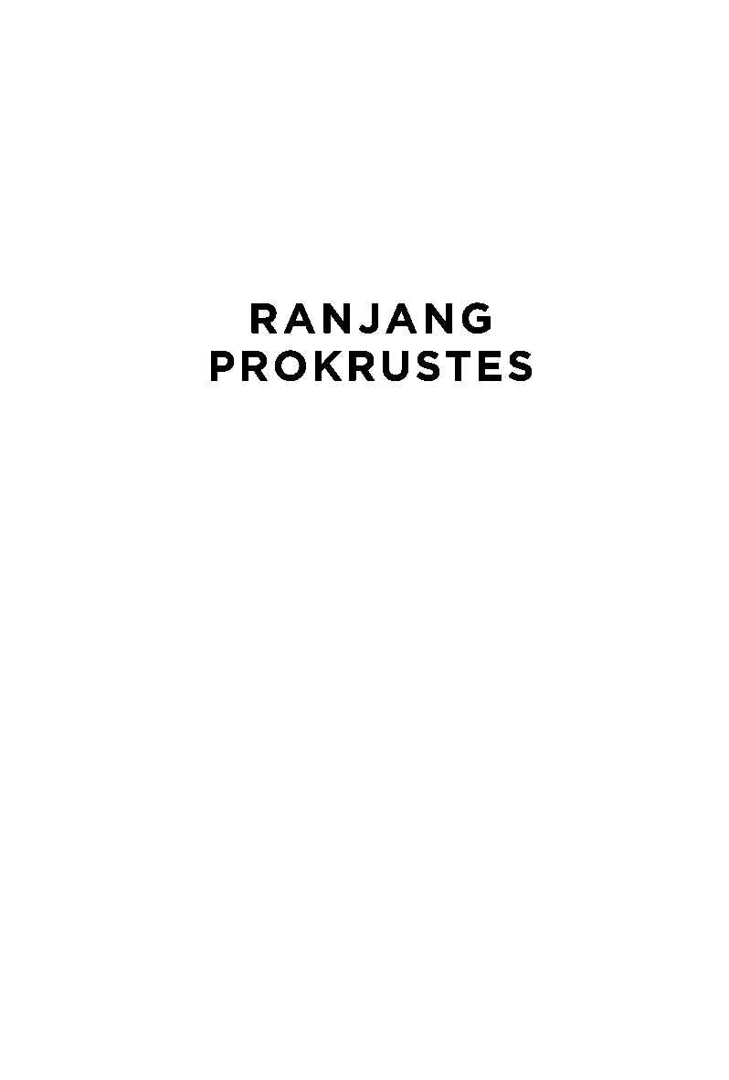 kata-bijak