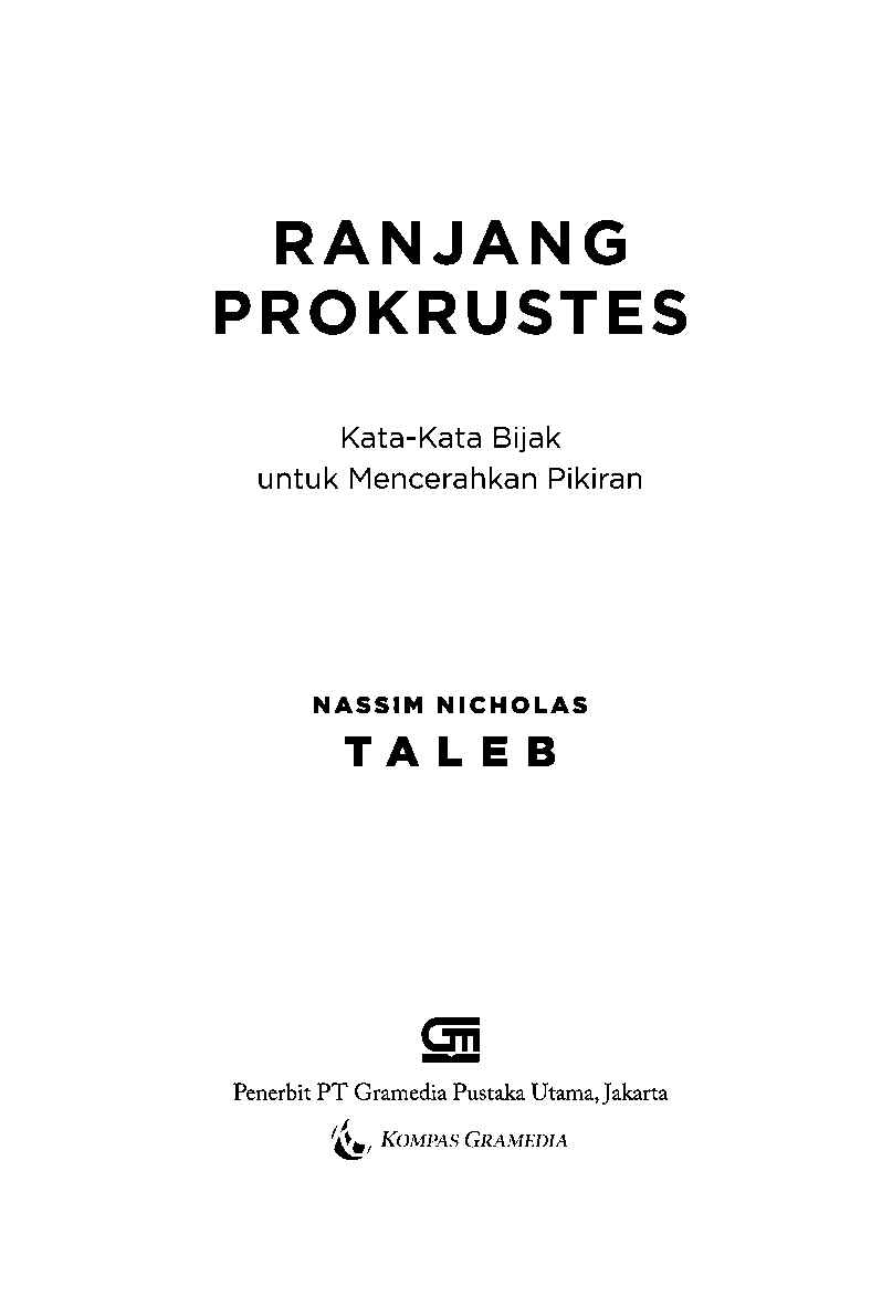 kata-bijak